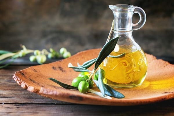 قیمت خرید گلنار فارسی برای لک صورت + فروش ویژه